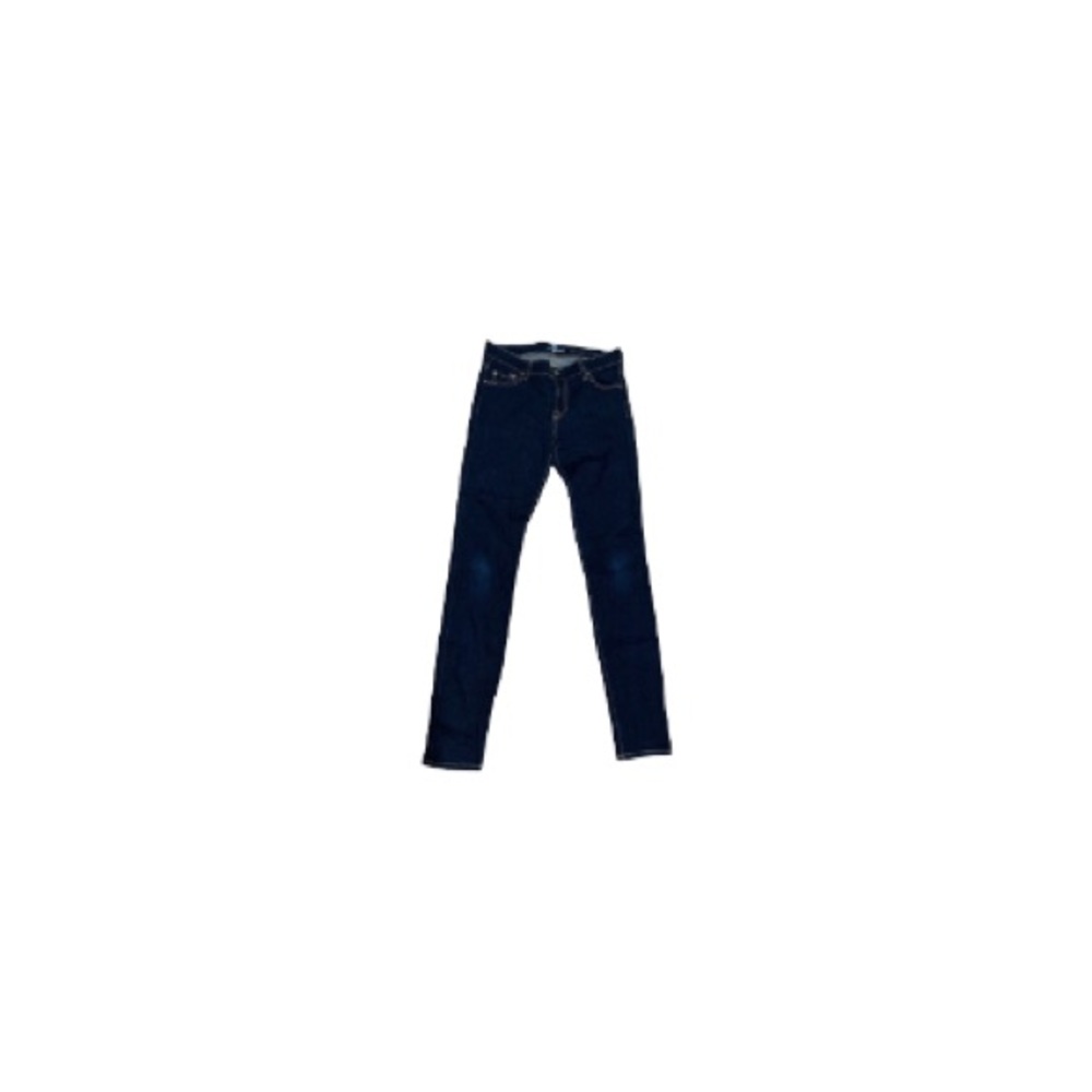7 for All Mankind Skinny Jeans - Women’s Size 29